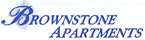 Brownstone Apartments