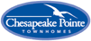 Chesapeake