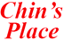 Chin's Place