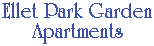 Ellet Park Garden Apartments