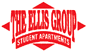 Ellis Group