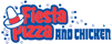Fiesta Pizza
