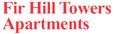 Fir Hill Towers