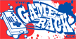 Game Rack