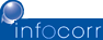 infocorr
