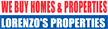 Lorenzo Properties