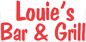 Louie's Bar & Grill