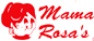 Mama Rosa