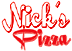 Nick's Pizza