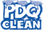 PDQ Clean