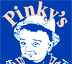 Pinky's Ice Cream