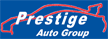 Prestige Auto Group