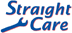 Straight Care Auto