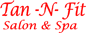 Tan & Fit Salon & Spa