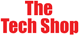 The Tech Shop