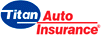 Titan Auto Insurance