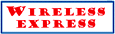 Wireless Express